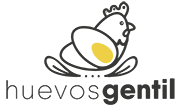Huevos Gentil